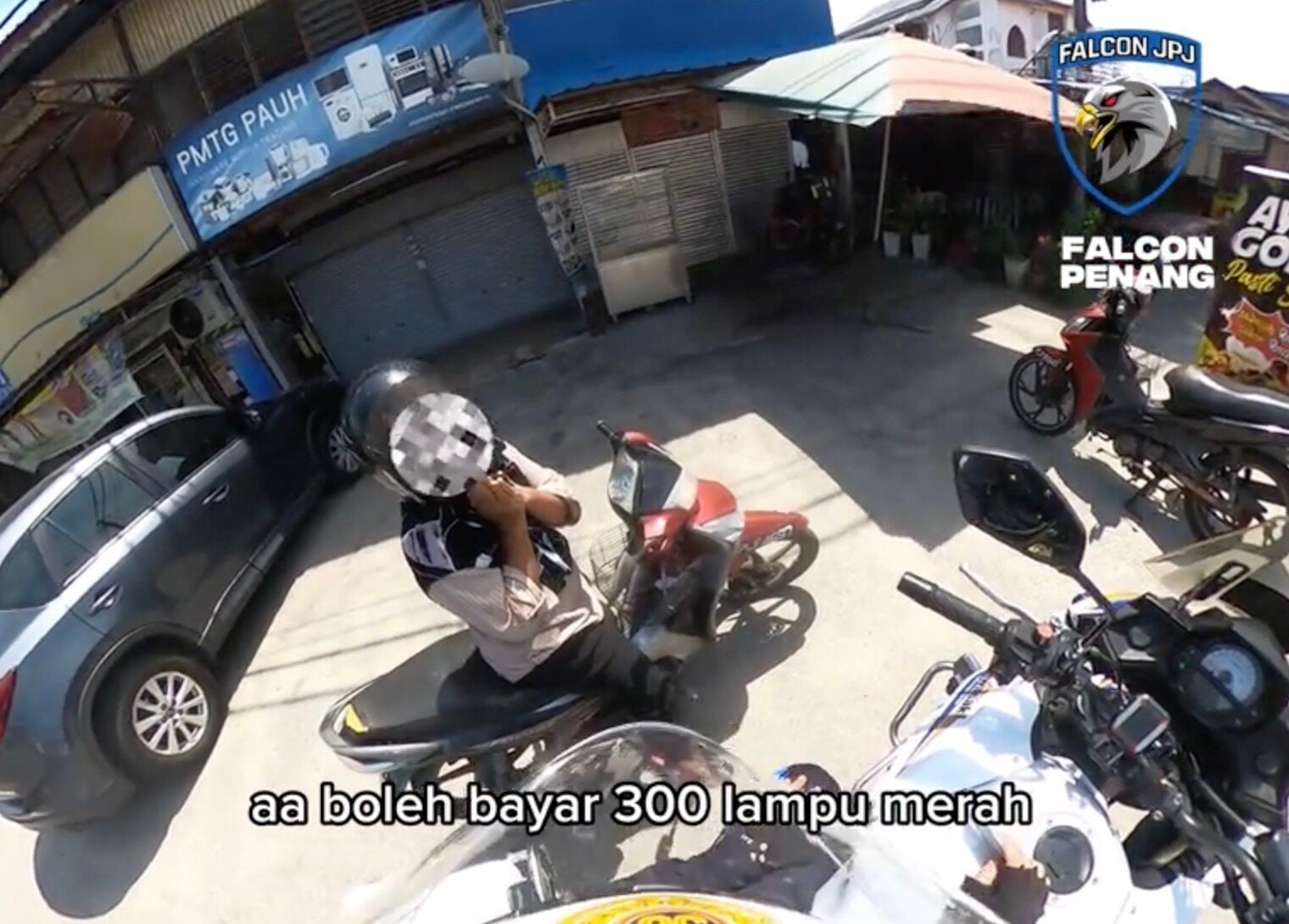 Screenshot 2025 04 02 at 4.30.46 PM